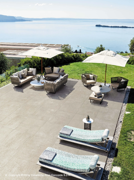 boost-outdoor-floor-tiles-atlas-concorde-371039-relce769e89.jpg